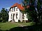 Настаняване Villa Saager Шлезвиг