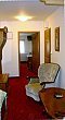 GOLDEN Голем HOTEL***+ Прага Настаняване в хотели Прага – Pensionhotel - Хотели