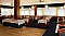 хотел *** И конгресна зала Slunce Havlickuv Brod Настаняване в хотели Гавличкув-Брод – Pensionhotel - Хотели