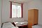 Туристическа спалня TJ Slavoj настаняване Velké Pavlovice: Настаняване в къщи за гости Велке Павловице – Pensionhotel - Пансиони