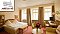 Hotel Holländer Hof Heidelberg настаняване Настаняване в хотели Хайделберг – Pensionhotel - Хотели
