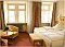 Hotel Holländer Hof Heidelberg настаняване Настаняване в хотели Хайделберг – Pensionhotel - Хотели