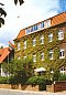 Хотел Westfalen Kellenhusen / Ostsee