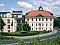 Хотел Best Western Villa Stokkum Ханау / Steinheim
