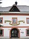 Хотел Bierhütte Хохенау