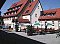 Hotel Weisser Löwe Eckental / Eschenau