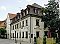 Хотел Schwan & Post Bad Neustadt