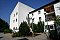 Хотел Sankt Lukas Bad Грисбах / Rottal
