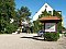 Хотел Advantage Weiden i.d. Oberpfalz