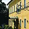 Хотел Kirchbaur Hof Neuburg a. d. Donau / Bittenbrunn