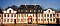 Хотел Schloss Münchweiler Вадерн
