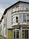 Хотел L´Auberge Sulzbach / Saar