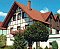 Хотел Biberburg Bad Liebenwerda