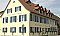 Хотел Schwanen Вайл am Rhein
