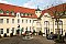 Хотел Best Western Engelsburg Реклингхаузен