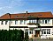 Хотел Lindenhof Штайнфурт