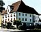 Хотел Mohren Bad Buchau