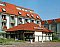 Хотел Panorama Валденбург