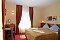Хотел Axion *** Вайл am Rhein / Базел Настаняване в хотели Базел – Pensionhotel - Хотели