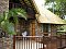 Настаняване Хотел Kruger Park Lodge **** - Golf Safari SA Хазавиев Настаняване в хотели Хазавиев – Pensionhotel - Хотели