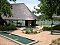 Настаняване Хотел Kruger Park Lodge **** - Golf Safari SA Хазавиев Настаняване в хотели Хазавиев – Pensionhotel - Хотели