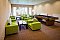 Hotel Garni Svitavy настаняване Настаняване в хотели Свитави – Pensionhotel - Хотели